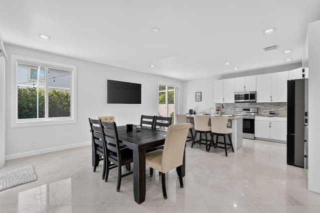 5040 Heron Place, Coconut Creek FL 33073 - Coconut Creek, FL - Photo 5
