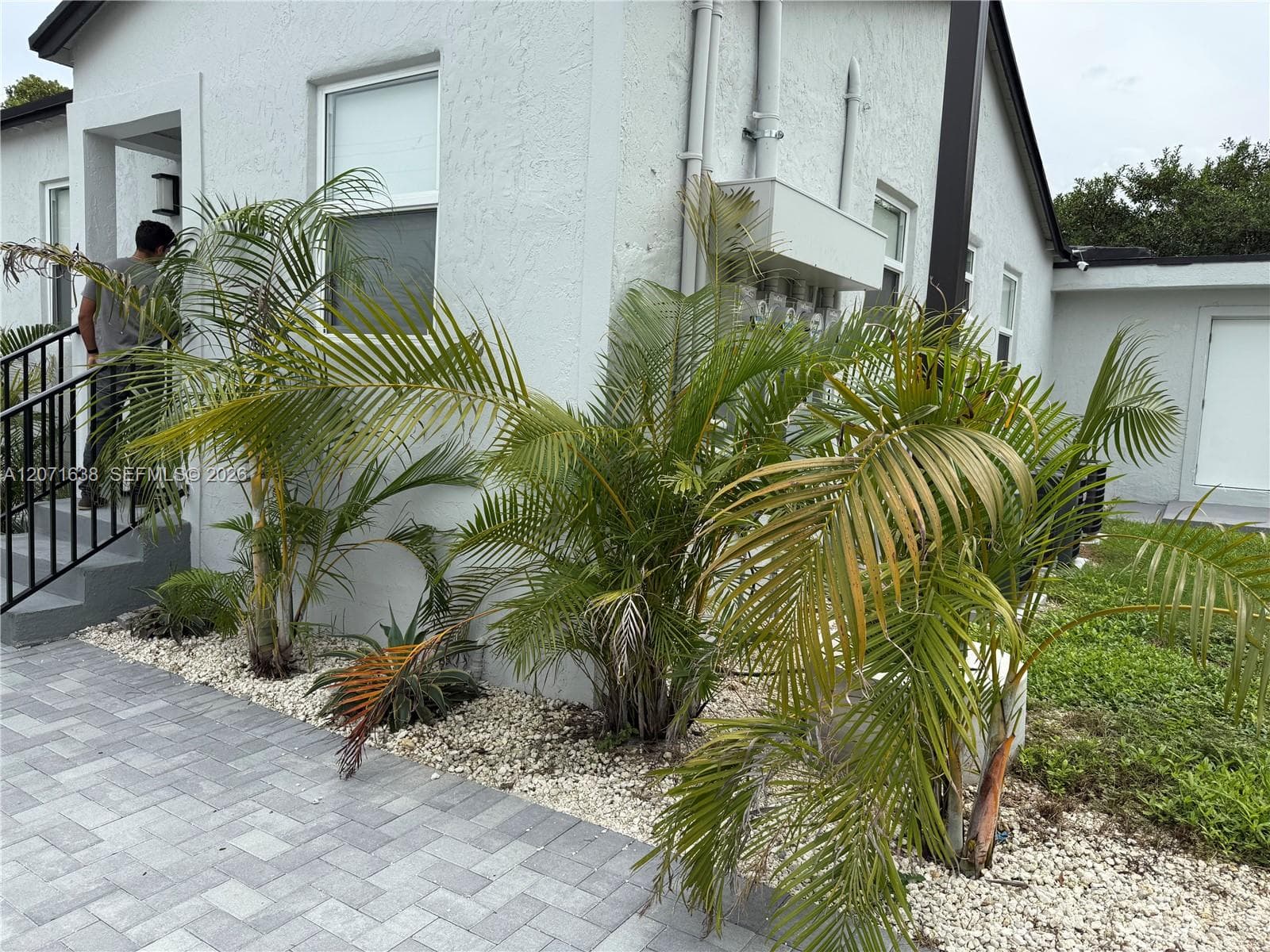 1256 NE 110th Ter, Miami FL 33161 - Miami, FL - Photo 1
