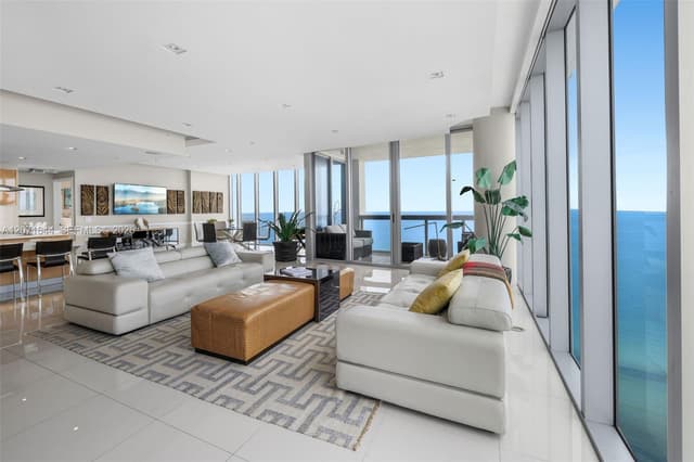 6899 Collins Ave # 2708, Miami Beach FL 33141 - Miami Beach, FL - Photo 2