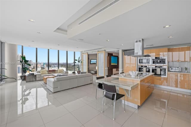 6899 Collins Ave # 2708, Miami Beach FL 33141 - Miami Beach, FL - Photo 6