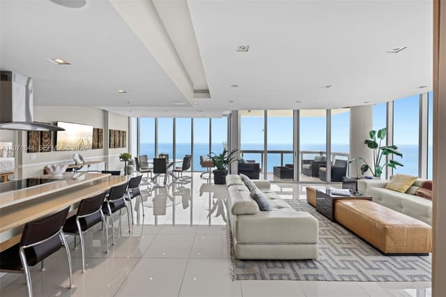 6899 Collins Ave # 2708, Miami Beach FL 33141 - Miami Beach, FL - Photo 7