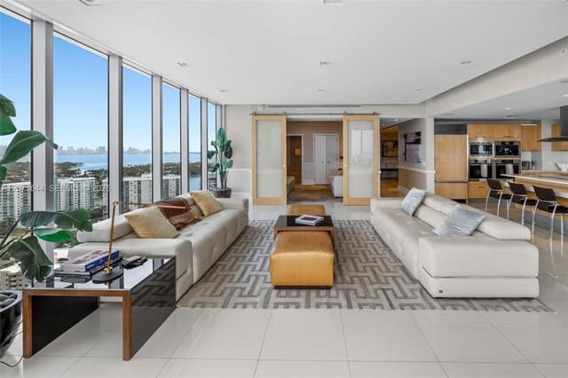 6899 Collins Ave # 2708, Miami Beach FL 33141 - Miami Beach, FL - Photo 3