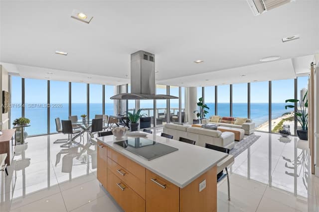 6899 Collins Ave # 2708, Miami Beach FL 33141 - Miami Beach, FL - Photo 5