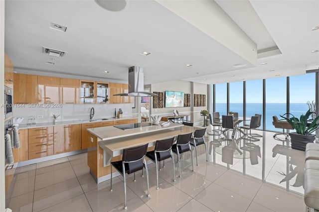 6899 Collins Ave # 2708, Miami Beach FL 33141 - Miami Beach, FL - Photo 4