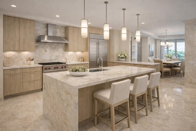 701 S Olive Avenue # 506, West Palm Beach FL 33401 - West Palm Beach, FL - Photo 2