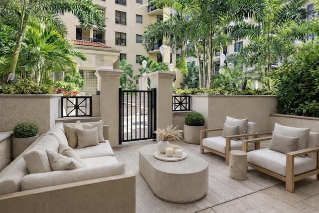 701 S Olive Avenue # 506, West Palm Beach FL 33401 - West Palm Beach, FL - Photo 6
