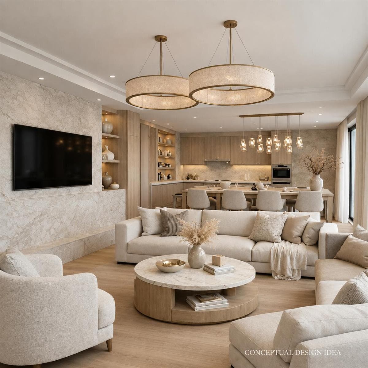 701 S Olive Avenue # 506, West Palm Beach FL 33401