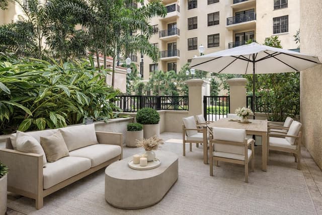 701 S Olive Avenue # 506, West Palm Beach FL 33401 - West Palm Beach, FL - Photo 5