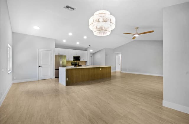 7620 Texas Trail, Boca Raton FL 33487 - Boca Raton, FL - Photo 6