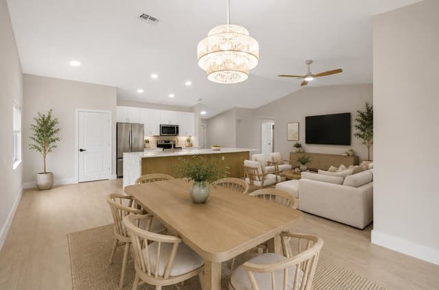 7620 Texas Trail, Boca Raton FL 33487 - Boca Raton, FL - Photo 7