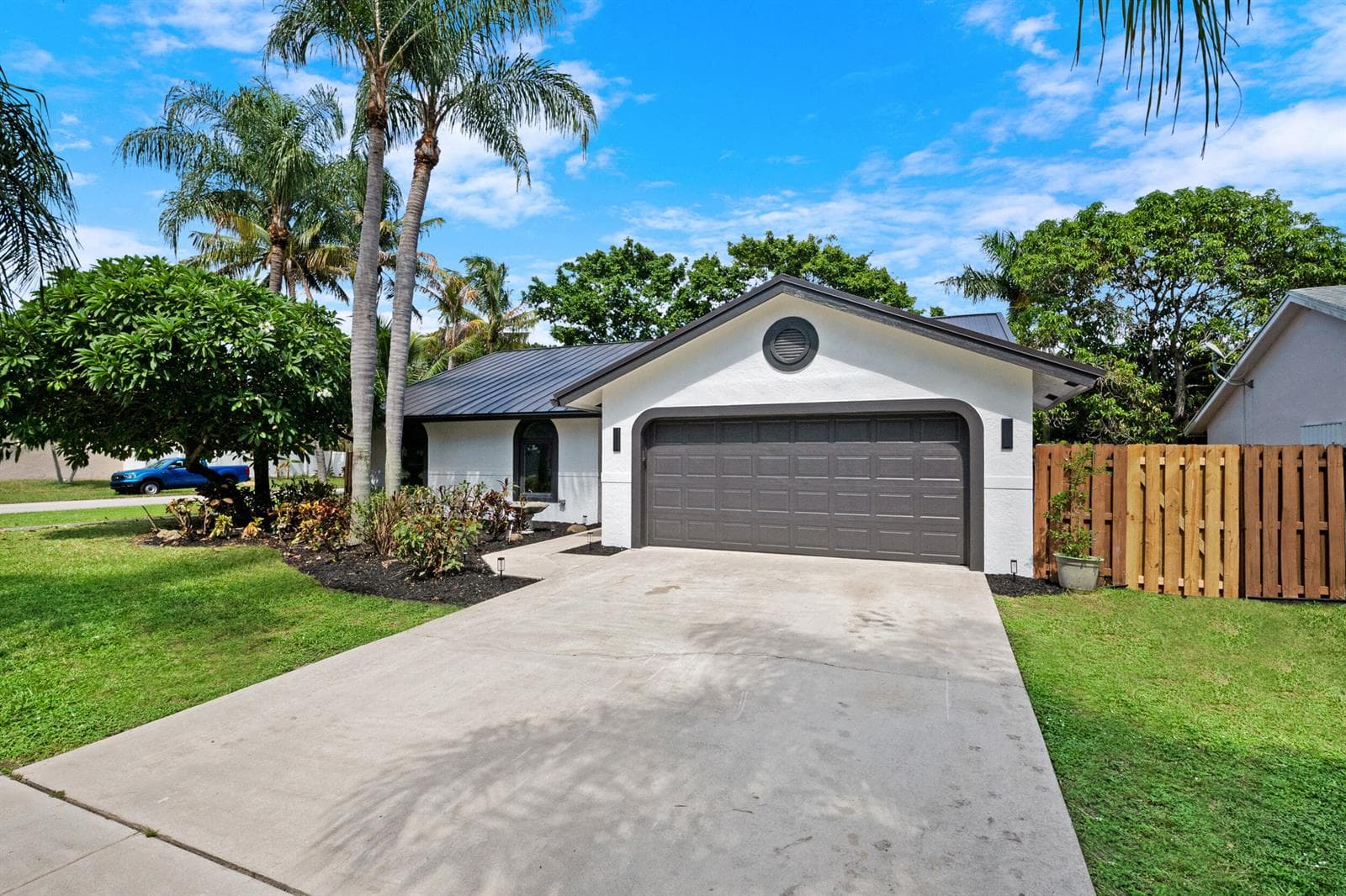 7620 Texas Trail, Boca Raton FL 33487 - Boca Raton, FL - Photo 1