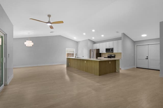 7620 Texas Trail, Boca Raton FL 33487 - Boca Raton, FL - Photo 4