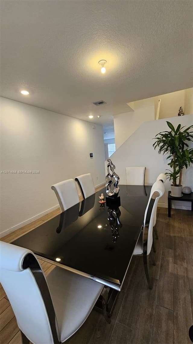 1677 SE 8th Ave, Homestead FL 33034 - Homestead, FL - Photo 5