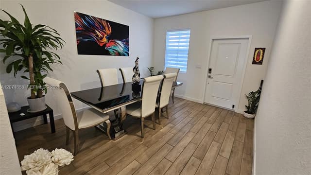 1677 SE 8th Ave, Homestead FL 33034 - Homestead, FL - Photo 4