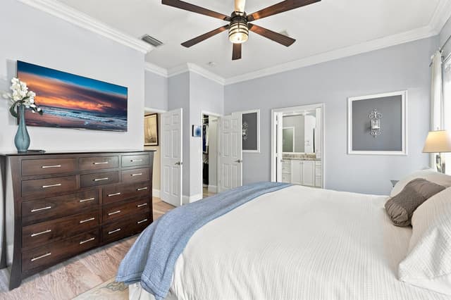 1121 Delray Lakes Drive, Delray Beach FL 33444 - Delray Beach, FL - Photo 7