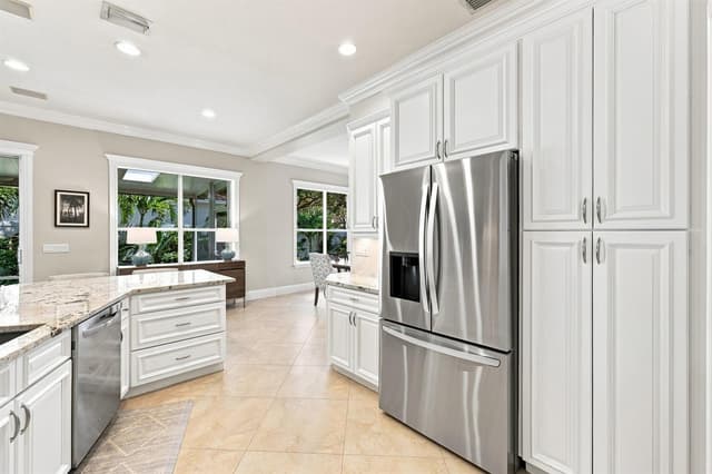 1121 Delray Lakes Drive, Delray Beach FL 33444 - Delray Beach, FL - Photo 3