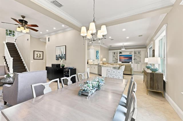 1121 Delray Lakes Drive, Delray Beach FL 33444 - Delray Beach, FL - Photo 5