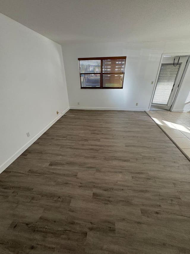 201 BRITTANY E, Delray Beach FL 33446 - Delray Beach, FL - Photo 6