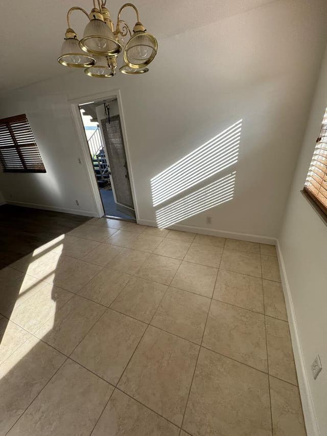 201 BRITTANY E, Delray Beach FL 33446 - Delray Beach, FL - Photo 7