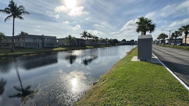201 BRITTANY E, Delray Beach FL 33446 - Delray Beach, FL - Photo 3