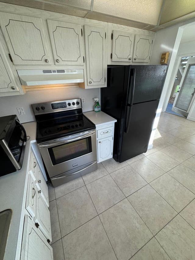 201 BRITTANY E, Delray Beach FL 33446 - Delray Beach, FL - Photo 5