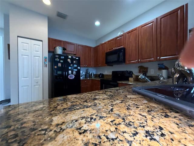 1421 NW 34TH Way # 1421, Lauderhill FL 33311 - Lauderhill, FL - Photo 2