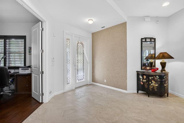 111 Tresana Boulevard # 29, Jupiter FL 33478 - Jupiter, FL - Photo 6