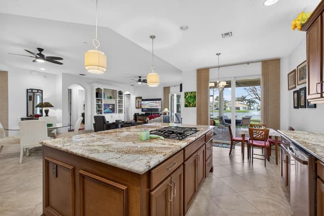 111 Tresana Boulevard # 29, Jupiter FL 33478 - Jupiter, FL - Photo 7