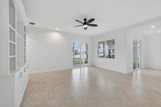 111 Tresana Boulevard # 29, Jupiter FL 33478 - Jupiter, FL - Photo 5