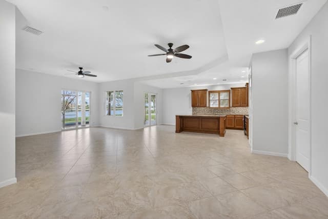 111 Tresana Boulevard # 29, Jupiter FL 33478 - Jupiter, FL - Photo 4