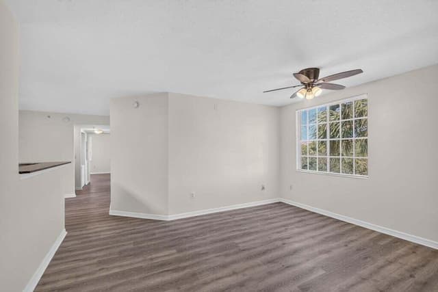 6760 Heritage Grande 6307, Boynton Beach FL 33437 - Boynton Beach, FL - Photo 7