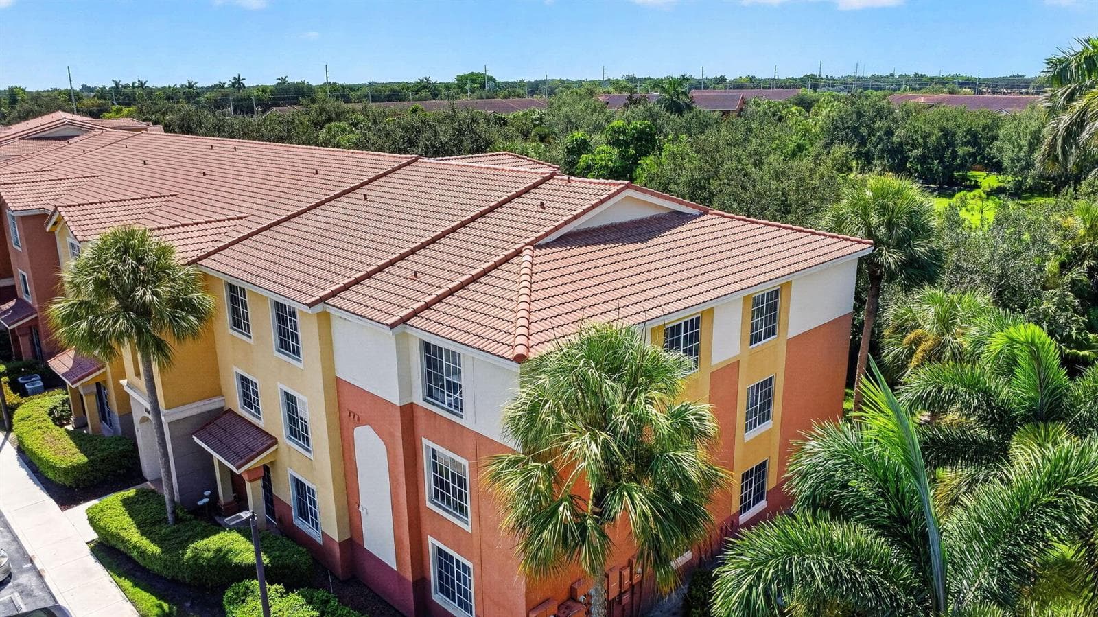 6760 Heritage Grande 6307, Boynton Beach FL 33437 - Boynton Beach, FL - Photo 1