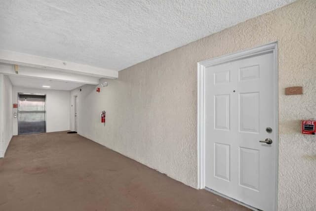 6760 Heritage Grande 6307, Boynton Beach FL 33437 - Boynton Beach, FL - Photo 5
