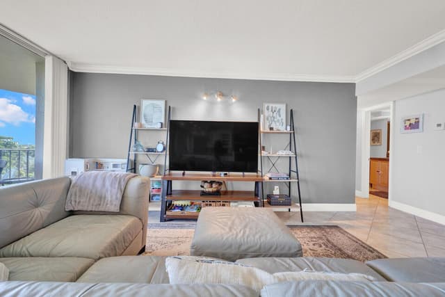 859 Jeffery Street # 7050, Boca Raton FL 33487 - Boca Raton, FL - Photo 2