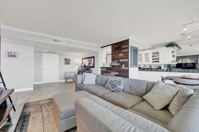 859 Jeffery Street # 7050, Boca Raton FL 33487 - Boca Raton, FL - Photo 6