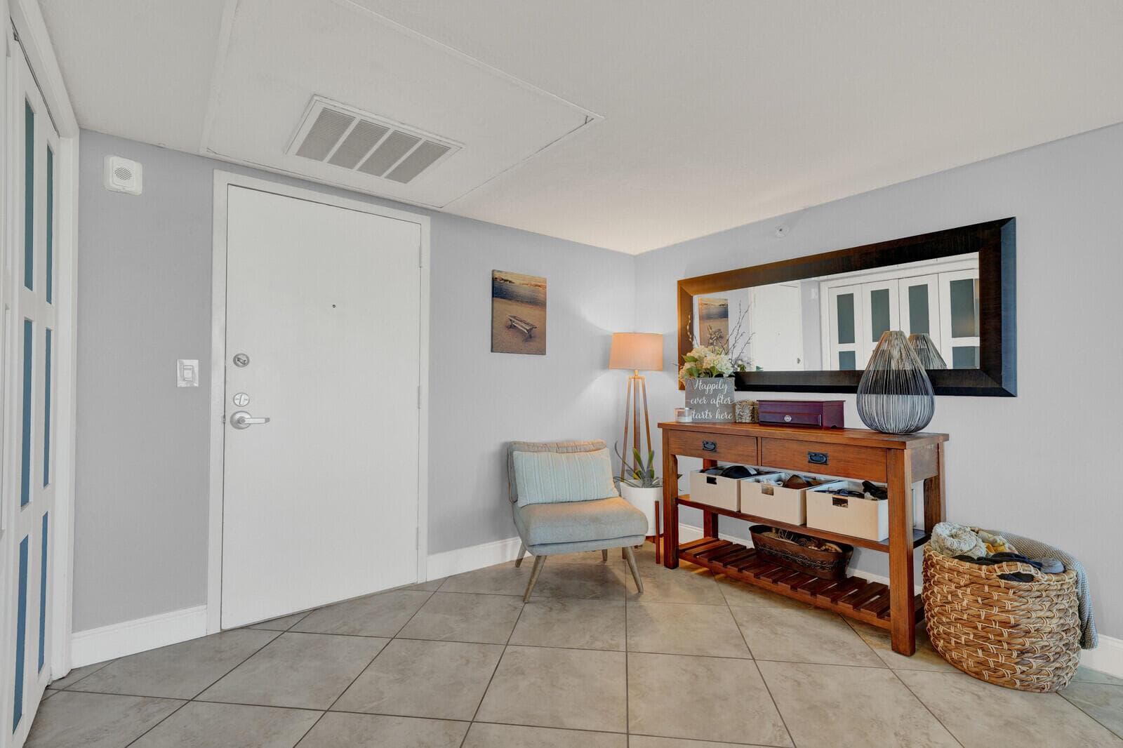 859 Jeffery Street # 7050, Boca Raton FL 33487 - Boca Raton, FL - Photo 1