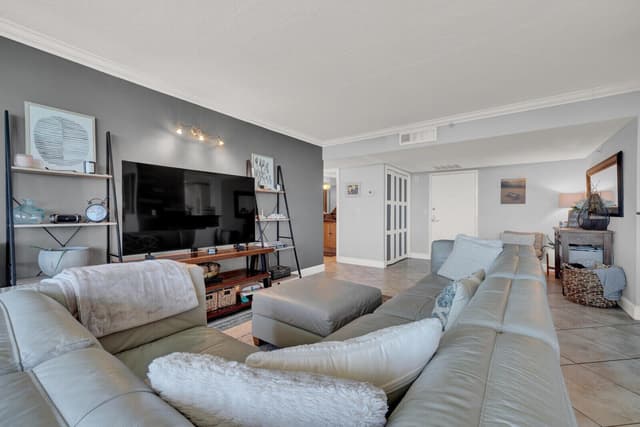 859 Jeffery Street # 7050, Boca Raton FL 33487 - Boca Raton, FL - Photo 5