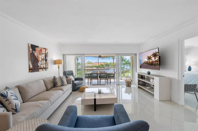 400 N FEDERAL Highway # 315, Deerfield Beach FL 33441 - Deerfield Beach, FL - Photo 2