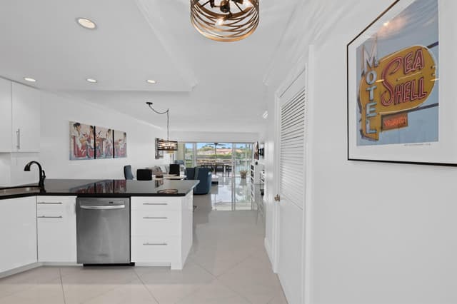 400 N FEDERAL Highway # 315, Deerfield Beach FL 33441 - Deerfield Beach, FL - Photo 7