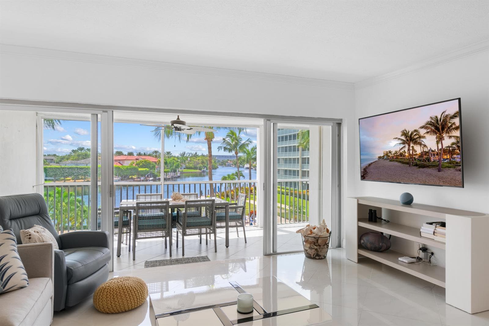 400 N FEDERAL Highway # 315, Deerfield Beach FL 33441 - Deerfield Beach, FL - Photo 1
