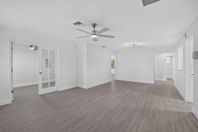 2855 NW 8TH Court, Fort Lauderdale FL 33311 - Fort Lauderdale, FL - Photo 2