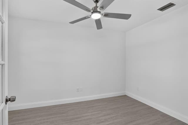 2855 NW 8TH Court, Fort Lauderdale FL 33311 - Fort Lauderdale, FL - Photo 7
