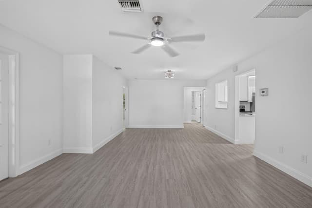 2855 NW 8TH Court, Fort Lauderdale FL 33311 - Fort Lauderdale, FL - Photo 3