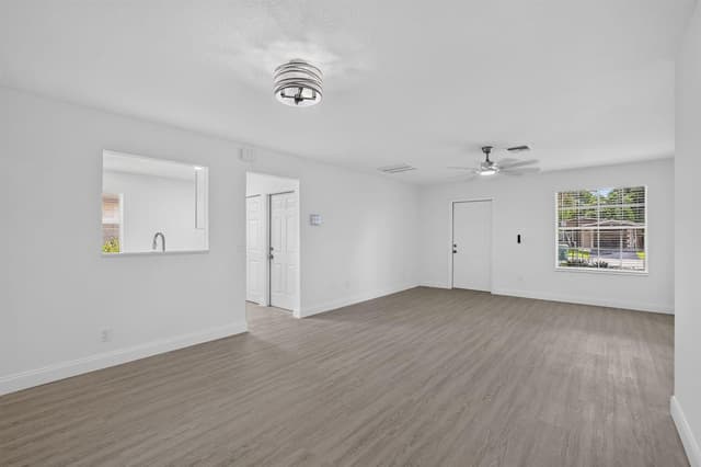 2855 NW 8TH Court, Fort Lauderdale FL 33311 - Fort Lauderdale, FL - Photo 5