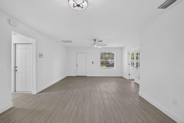 2855 NW 8TH Court, Fort Lauderdale FL 33311 - Fort Lauderdale, FL - Photo 4