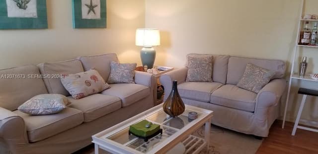 1801 S treasure dr # 302, Miami Beach FL 33141 - Miami Beach, FL - Photo 6
