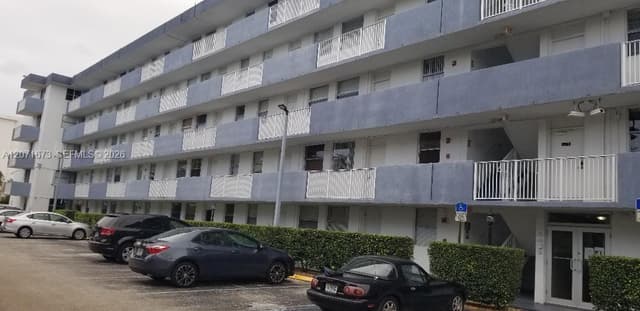 1801 S treasure dr # 302, Miami Beach FL 33141 - Miami Beach, FL - Photo 3