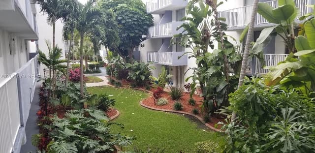 1801 S treasure dr # 302, Miami Beach FL 33141 - Miami Beach, FL - Photo 5
