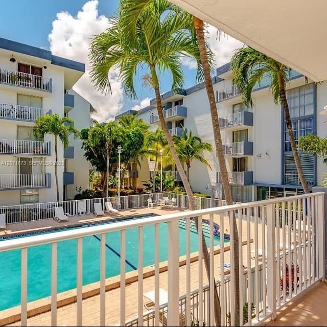 1801 S treasure dr # 302, Miami Beach FL 33141 - Miami Beach, FL - Photo 4
