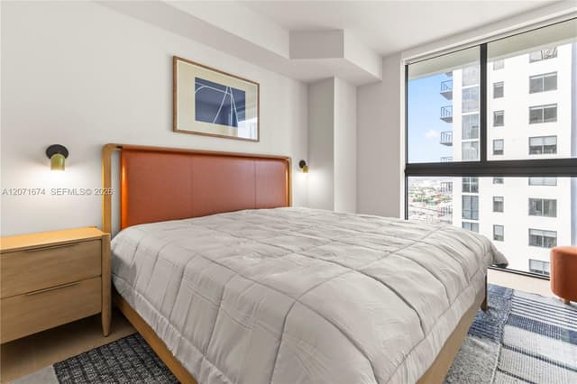 11 NE 6 ST # 3213, Miami FL 33132 - Miami, FL - Photo 6